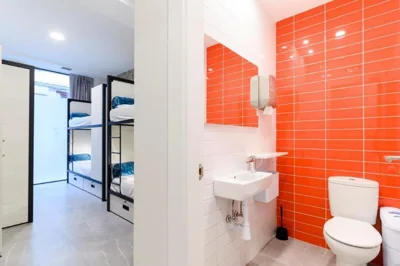 LOGUNE ROOMS — foto 7