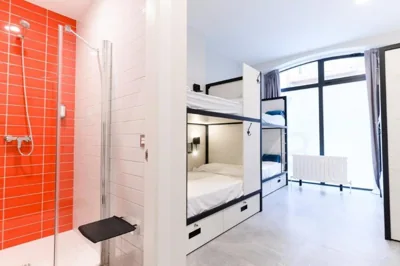 LOGUNE ROOMS — foto 8