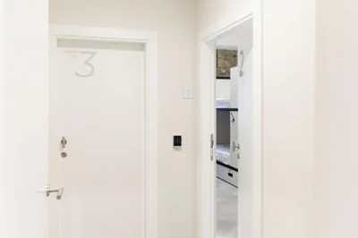 LOGUNE ROOMS — foto 9