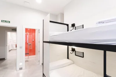 LOGUNE ROOMS — foto 10
