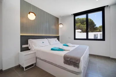 Lola Sea Villa — foto 2