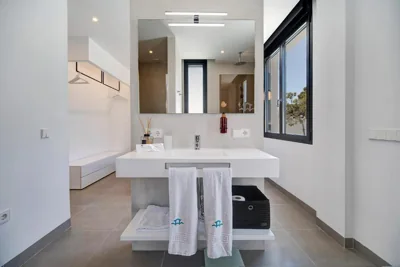 Lola Sea Villa — foto 3
