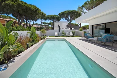Lola Sea Villa — foto 4
