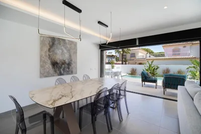 Lola Sea Villa — foto 5