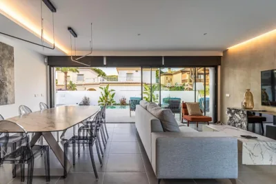 Lola Sea Villa — foto 6
