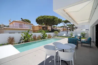 Lola Sea Villa — foto 7