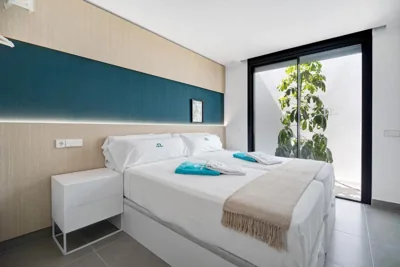 Lola Sea Villa — foto 8