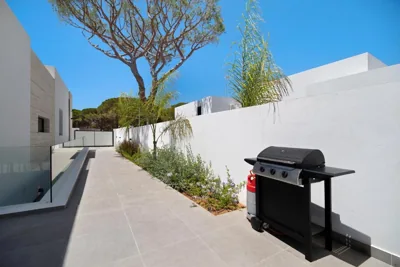 Lola Sea Villa — foto 10