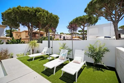 Lola Sea Villa — foto 11