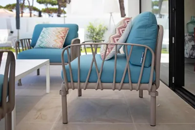 Lola Sea Villa — foto 12