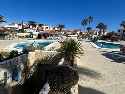 Lola Sunset Place — foto 4