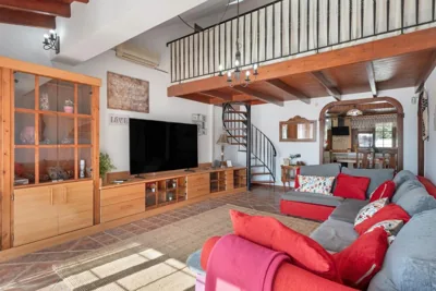 Lola Sunset Place — foto 6