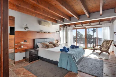 Lola Sunset Place — foto 8