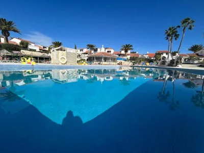 Lola Sunset Place — foto 10