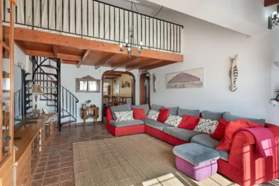 Lola Sunset Place — foto 11