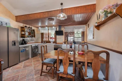 Lola Sunset Place — foto 12