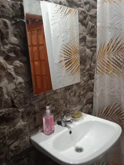 Loma Bonita — Foto 2