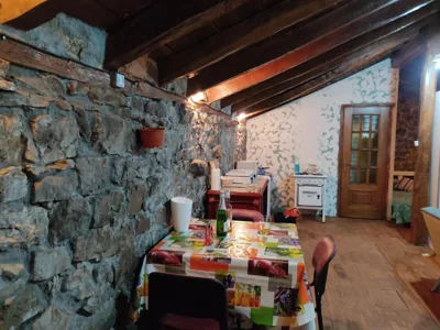Loma Bonita — Foto 3