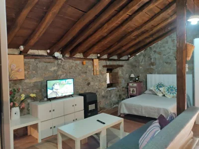 Loma Bonita — Foto 4