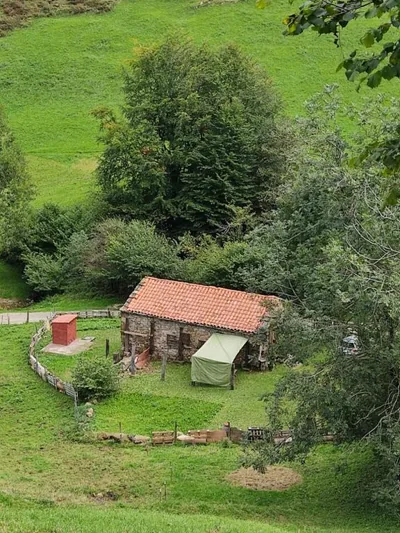 Loma Bonita — Foto 6