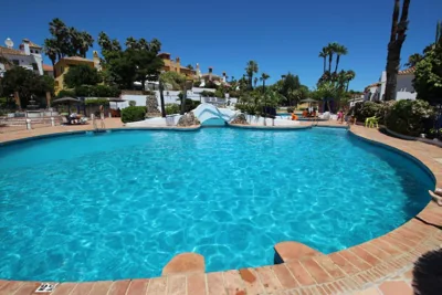 Loma del Rey 56 - casa primera linea de mar — foto 4