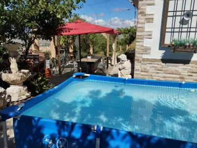 Loma Negra — foto 4