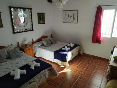 Loma Negra — foto 8