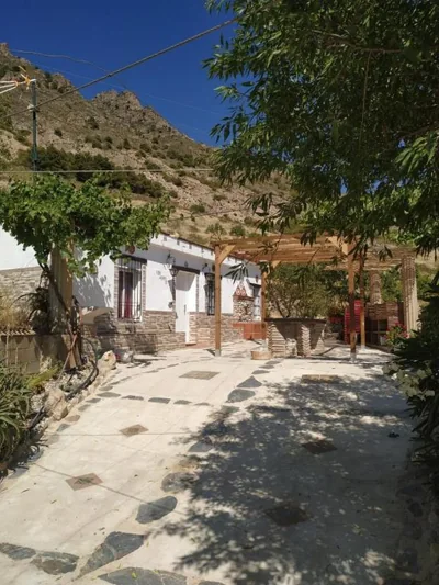 Loma Negra — foto 10