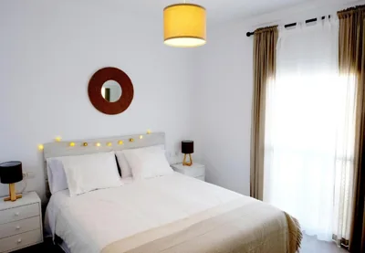 Lonja del Ribacillo, Casa Rural — foto 6