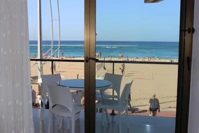 Lord Nelson Las Canteras 2 — foto 6