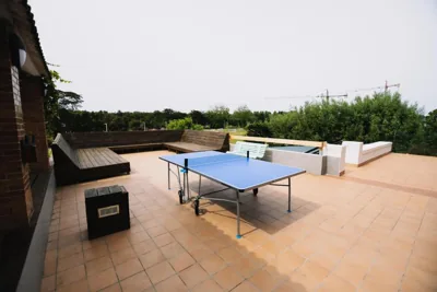 Loredo Surf House — foto 4
