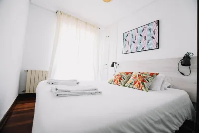 Loredo Surf House — foto 10
