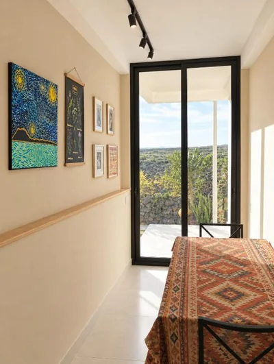 Loreto House — photo 7