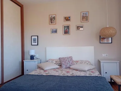 Loreto House — photo 10