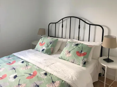 LOS ABUELOS — foto 11