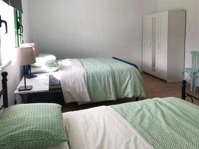 LOS ABUELOS — foto 12