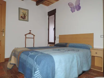 Los Aladros — Foto 2