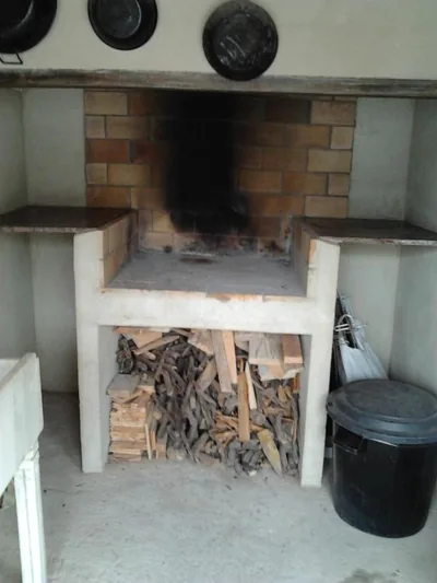 Los Aladros — Foto 5