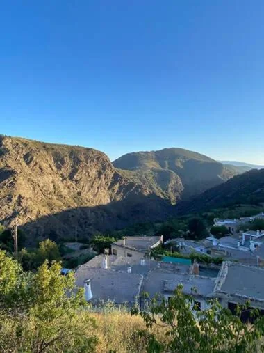Los Albergues — foto 5
