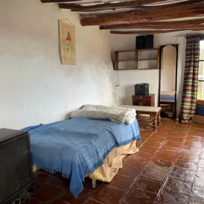 Los Albergues — foto 6