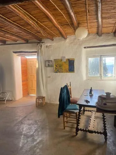 Los Albergues — foto 7