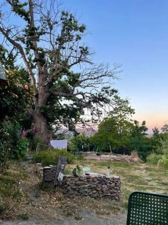 Los Albergues — foto 8