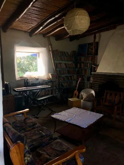 Los Albergues — foto 9
