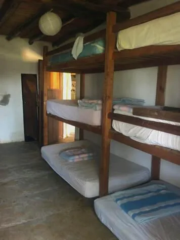 Los Albergues — foto 11