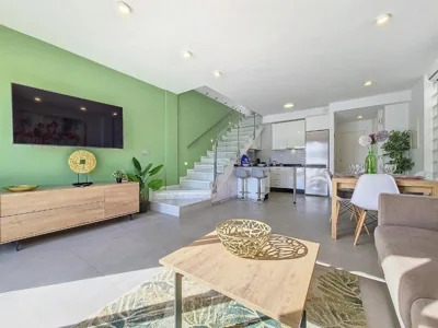 Los Alcazares Villa - 3010 — foto 4