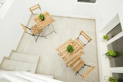 Los Alonsos - Open Mall - By AZ Rentals — 写真 5