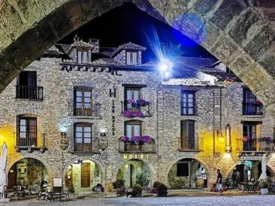 Los Arcos — foto 3