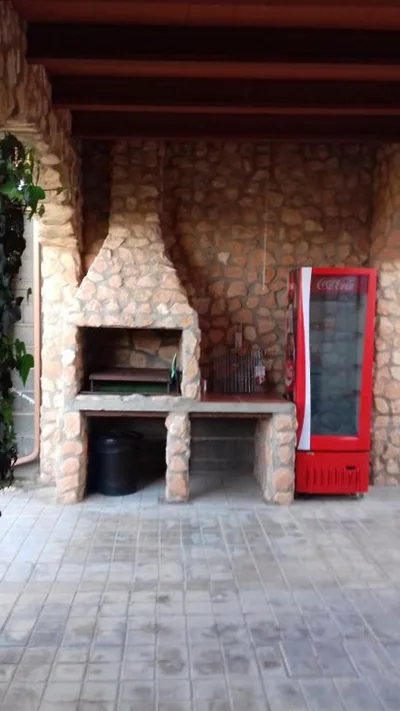 LOS ARCOS — foto 6