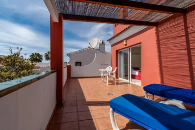 Los Arcos — foto 12