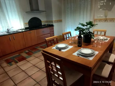 Los Avellanos de Santillana — foto 4